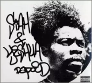 SIAH & YESHUA DAPO ED商品一覧｜HIPHOP / 日本語RAP｜ディスク