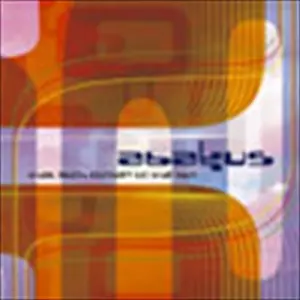abakus that much closer to the sun 未開封 Abakus – That Much Closer To The Sun – CD (Album, Unofficial