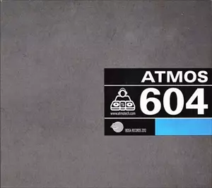 ATMOS / 604
