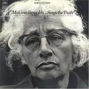 MALVINA REYNOLDS商品一覧｜PUNK｜ディスクユニオン・オンライン