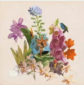 MONSTER RALLY / MYSTERY COVE