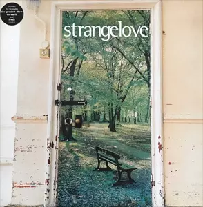 STRANGELOVE / STRANGELOVE