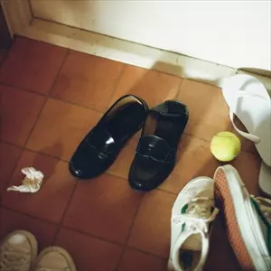 PEDRO [AYUNi D Solo Project] / 後日改めて伺いました