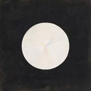 AKOS ROZMANN / MASS / MASSA (1988 - 2004)