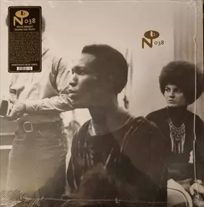 Willie Wright Right On Darkness 7” レコード Willie Wright Right On Darkness 7” レコード｜Willie Wright - Right