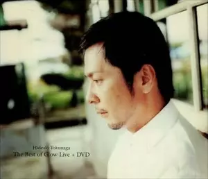 徳永英明The Best of Glow Live+DVD 61F6NvPnSSL._AC_SY200_QL15_.jpg