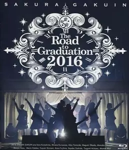 SAKURA GAKUIN / さくら学院商品一覧｜JAPANESE ROCK・POPS / INDIES