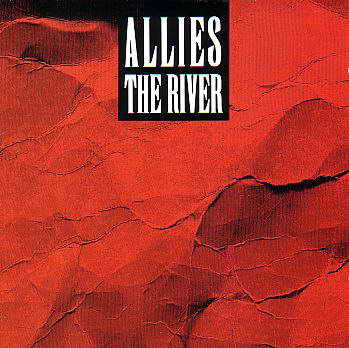 ALLIES / アリーズ / RIVER