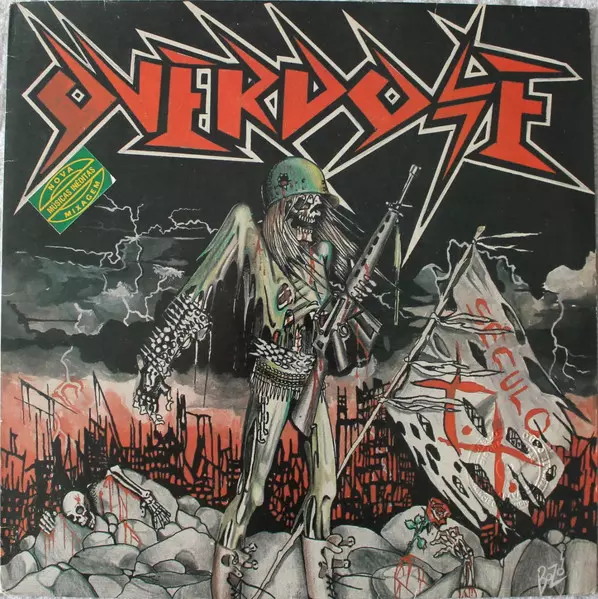 ろーるCD コナミスタイル|KONAMIの公式通販サイト | SOUND VOLTEX ULTIMATE