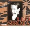 LEO SIROTA / レオ・シロタ / 日本音楽界の恩人「レオ・シロタ教授を讃えて」