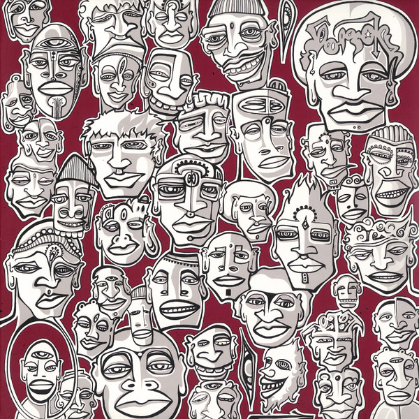 OLIVER HART / MANY FACES OF OR: HOW EYE ONE THE WRITE TOO THINK