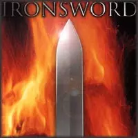 IRONSWORD / IRONSWORD