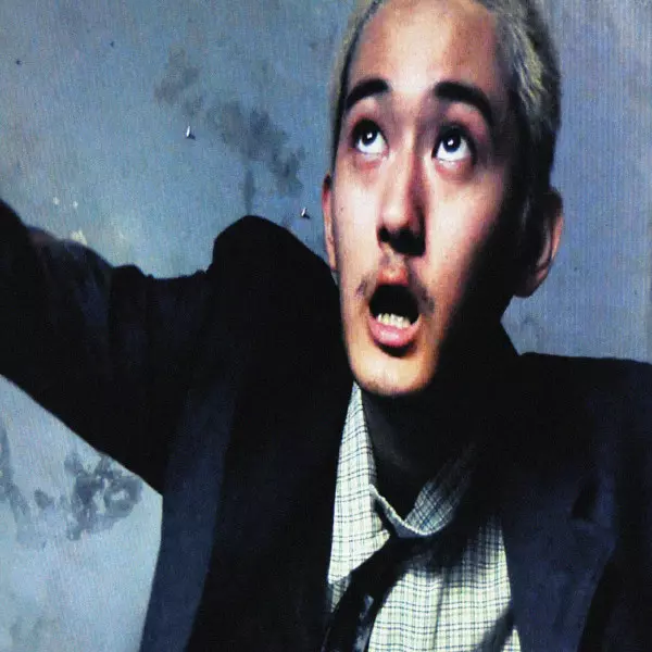 betcover!!商品一覧｜JAPANESE ROCK・POPS / INDIES｜ディスク
