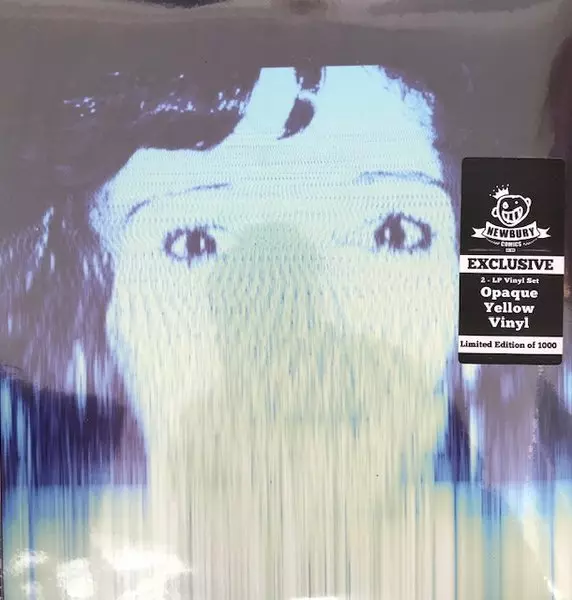 Ｉntelligenthoodklum~   ヒップホップLP盤 Hip Hop / Rap – TICRO MARKET