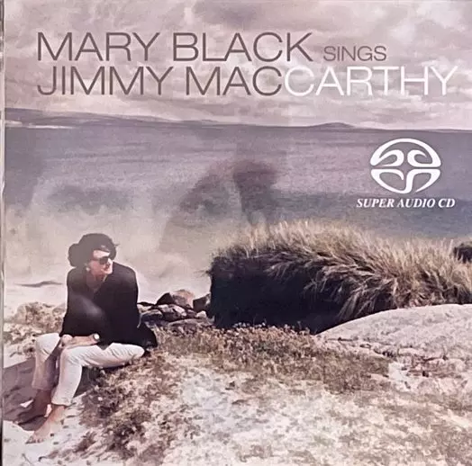 MARY BLACK / メアリー・ブラック商品一覧|JAZZ|ディスク MARY BLACK / メアリー・ブラック商品一覧|JAZZ|ディスク