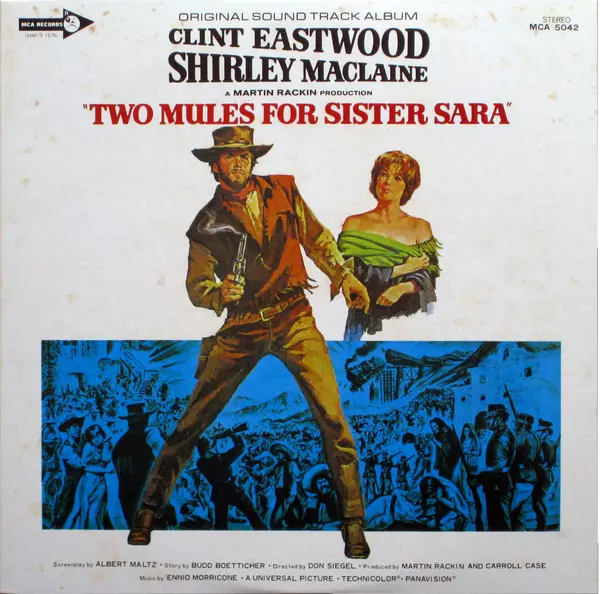 真昼の死闘 映画チラシ 【公式通販】