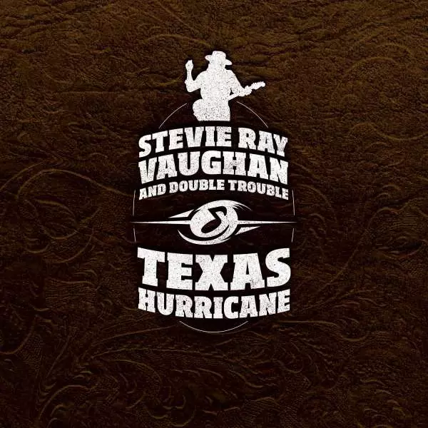 STEVIE RAY VAUGHAN AND DOUBLE TROUBLE / スティーヴィー・レイ・ヴォーン&ダブル・トラブル / TEXAS HURRICANE (6 SACD BOX)