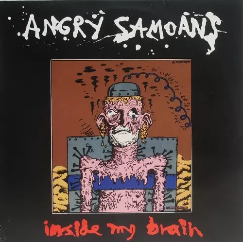 ANGRY SAMOANS レコード eyJidWNrZXQiOiJtZXJjaGJhci1pbW