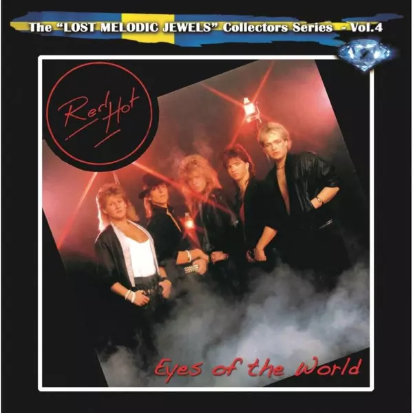 RED HOT,AOR,メロハー,STEELHEART MEMORIES,新品未 RED HOT,AOR,メロハー,STEELHEART MEMORIES,新品未 STEELHEART