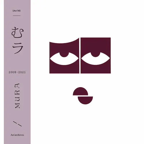 MURA / 2008-2021