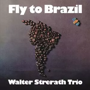 WALTER STRERATH / ヴァルター・シュトラート商品一覧｜PROGRESSIVE