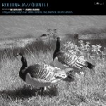 ROUTINE JAZZ QUINTET / ルーティン・ジャズ・クインテット / ROUTINE JAZZ QUINTET(初回プレス限定アナログ盤)