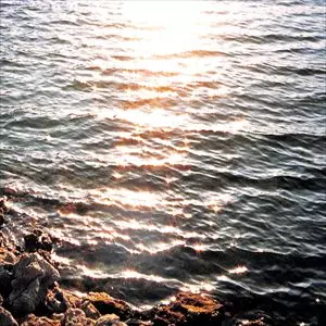 KENJI OZAWA / 小沢健二 / ある光