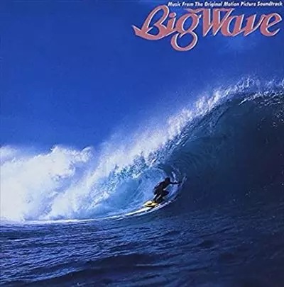 BIG WAVE / ビッグウェイブ/TATSURO YAMASHITA/山下達郎 ｜日本のロック｜ディスクユニオン・オンラインショップ｜diskunion.net