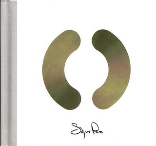 SIGUR ROS / シガー・ロス / () LIMITED EDITION CD+BOOK(106P) 