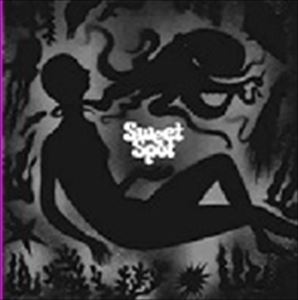 ゆらゆら帝国 Sweet Spot レコード-www.tojam.de