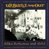 UP BUSTLE AND OUT / アップ・バッスル・アンド・アウト商品一覧