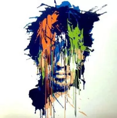 ROCK AND ROLL HERO｜サザンオールスターズ Official Site