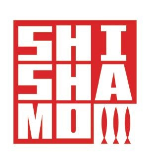 SHISHAMO / 宿題が終わらない