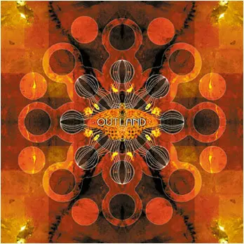 PETE NAMLOOK/BILL LASWELL / ピート・ナムルック・アンド・ビル・ラズウェル / OUTLAND