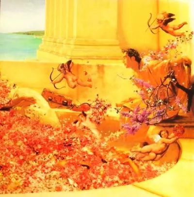 【新品】Tomoyasu Hotei Guitarhythm II 布袋寅泰 Amazon.co.jp: GUITARHYTHM II : Tomoyasu Hotei: デジタルミュージック