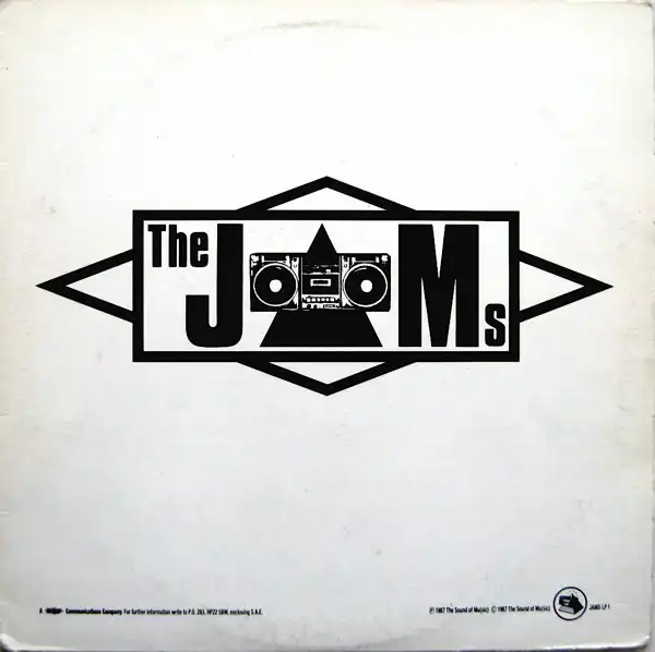 The Justified Ancients Of Mu Mu　CD JUSTIFIED ANCIENTS OF MU MU商品一覧｜LATIN/BRAZIL/WORLD MUSIC