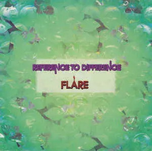 FLARE A.K.A.KEN ISHII / フレアA.K.A.ケンイシイ商品一覧｜CLUB
