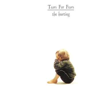 TEARS FOR FEARS / ティアーズ・フォー・フィアーズ / HURTING 30TH SUPER DELUXE EDITION (3CD+DVD)