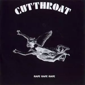 CUT THROAT (JAPAN)商品一覧｜HARD ROCK / HEAVY METAL｜ディスク