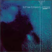 The Black Dog – Parallel 2LP PARALLEL/BLACK DOG/ブラック・ドッグ/ 2LP, TECHNO CLASSIC｜CLUB