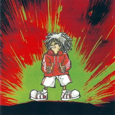 SPRING OF LIFE/VOLCANO/ヴォルケーノ｜HARDROCK & HEAVYMETAL