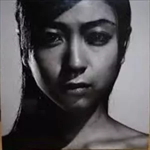 DEEP RIVER / ディープ・リバー/HIKARU UTADA/宇多田ヒカル