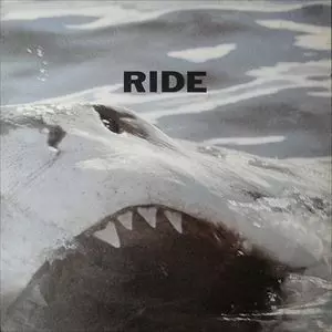 TODAY FOREVER / TODAY FOREVER/RIDE/ライド｜ROCK / POPS