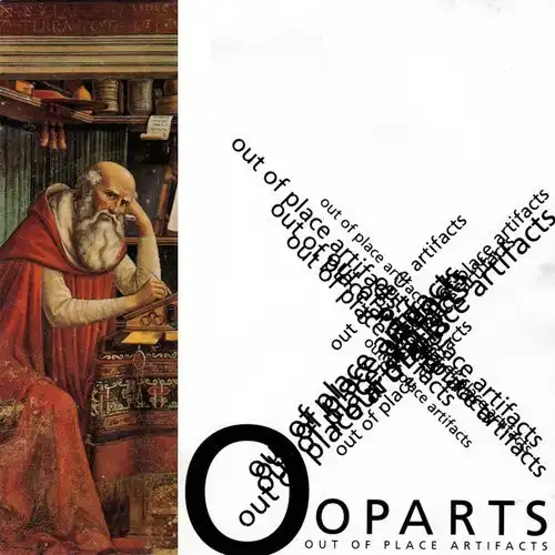 CD 旬 オーパーツ OOPARTS 平沢進 オーパーツ/旬｜日本のロック｜ディスクユニオン・オンラインショップ