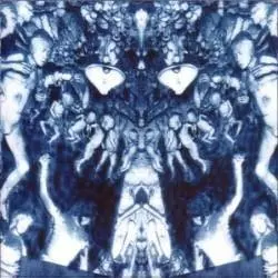 SABAZZ / サバズ / The Intolerable Absence Of Evil