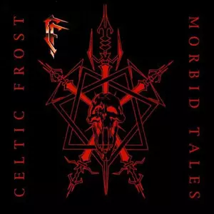 BLACK METAL/在庫なし・廃盤/1/並び順:中古価格が高い/20件表示/（2/5