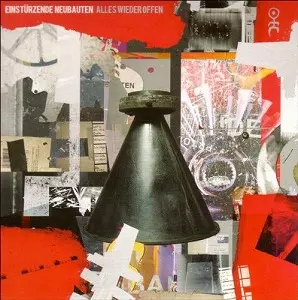 Amazon.co.jp: 80-83 Strategies Against Architecture