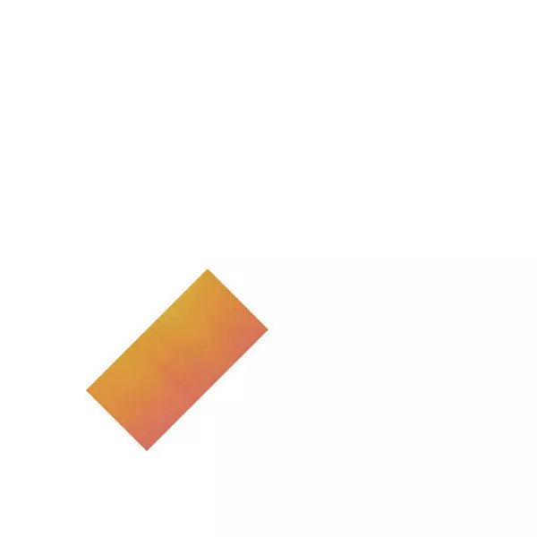 THE XX / ザ・エックス・エックス / JAMIE XX EDITS (12")