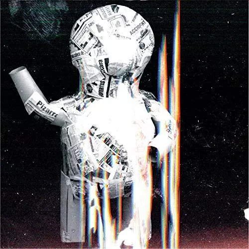 BREEDERS / ブリーダーズ / TITLE TK