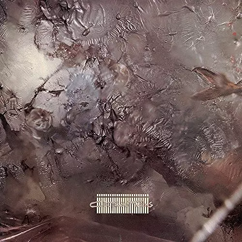 コクトー・ツインズ BEATINK.COM / Cocteau Twins and Harold Budd / ドリーム